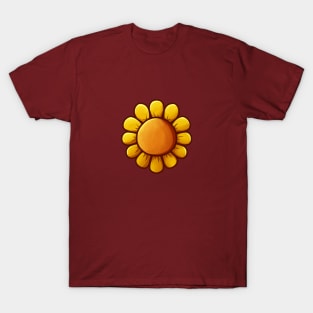 Sunflower T-Shirt